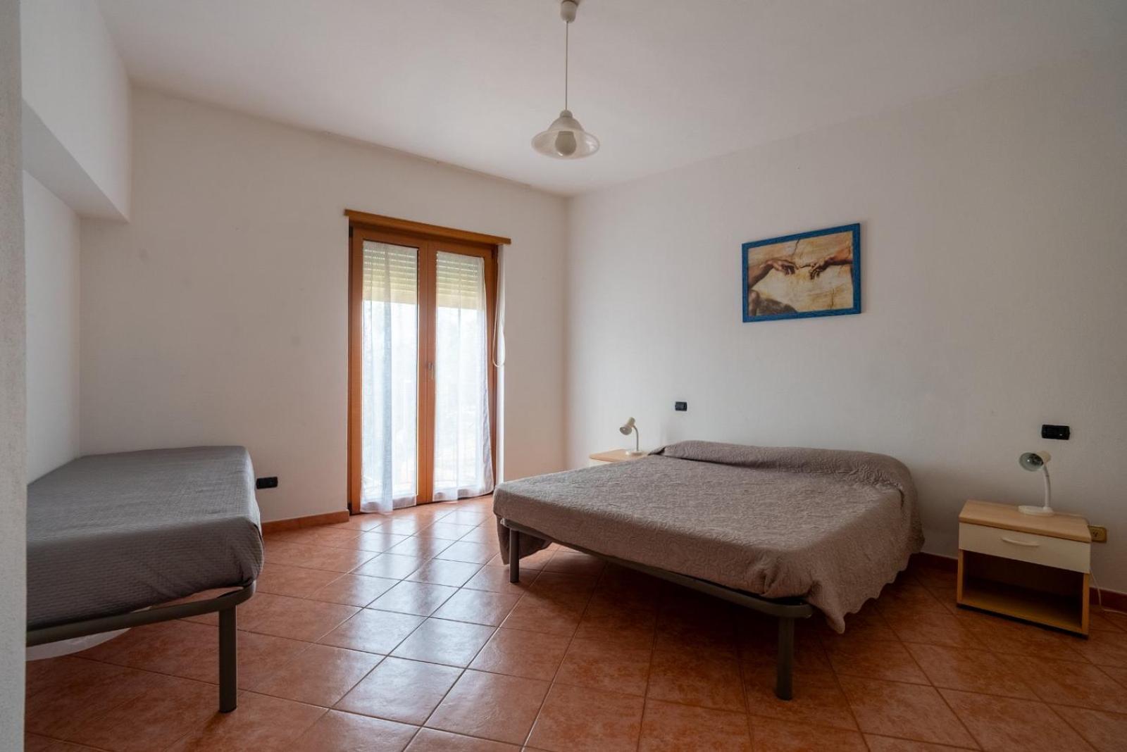 Appartamento In Centro Tortolì Extérieur photo
